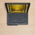Logitech Universal Folio avec clavier intégré pour les tablettes Apple, Android