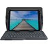 Logitech Universal Folio avec clavier intégré pour les tablettes Apple, Android