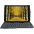 Logitech Universal Folio avec clavier intégré pour les tablettes Apple, Android