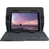 Logitech Universal Folio avec clavier intégré pour les tablettes Apple, Android