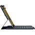 Logitech Universal Folio avec clavier intégré pour les tablettes Apple, Android