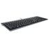 Clavier Kensington Advance Fit - Noir