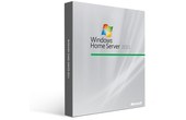 Microsoft Windows Home Server 2011 - Clé licence à télécharger - Livraison rapid