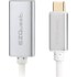 Adaptateur USB-C vers HDMI 4K 30 Hz - EZQuest X40092