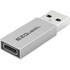 Adaptateur USB-C vers USB-A 10 Gbit/s - EZQuest X40067