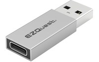 Adaptateur USB-C vers USB-A 10 Gbit/s - EZQuest X40067
