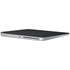 Apple Magic Trackpad 3 Surface Multi-Touch - Noir