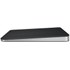 Apple Magic Trackpad 3 Surface Multi-Touch - Noir