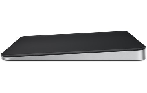 Apple Magic Trackpad 3 Surface Multi-Touch - Noir
