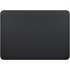 Apple Magic Trackpad 3 Surface Multi-Touch - Noir