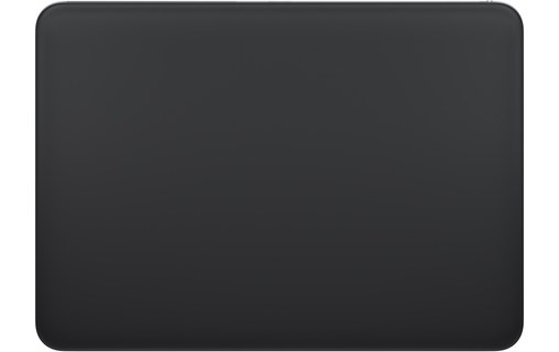 Apple Magic Trackpad 3 Surface Multi-Touch - Noir