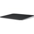 Apple Magic Trackpad 3 Surface Multi-Touch - Noir