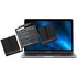 Batterie 49 Wh pour MacBook Pro 13" Touch Bar 4 Ports 2016 - 2017 - NewerTech