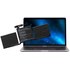 Batterie 58 Wh pour MacBook Pro 13" Touch Bar 2 Ports mi-2019 - NewerTech