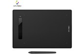 Tablette graphique Xp Pen XPStar G960S Plus Noir