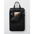 Belkin Anneau de protection avec mousqueton pour AirTag - Noir