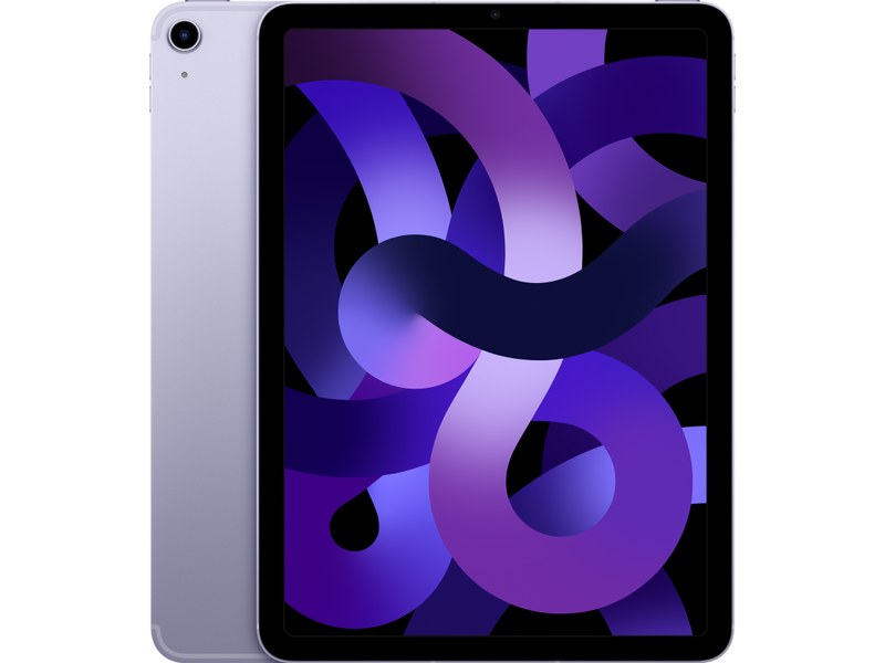 Pour Apple ipad Pro 12,9 pouces Bluetooth Connexion rechargeable