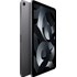 Apple iPad Air 10,9" - 2022 - Wi-Fi - 64 Go - Gris Sidéral