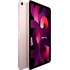Apple iPad Air 10,9" - 2022 - Wi-Fi - 64 Go - Rose