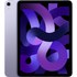 Apple iPad Air 10,9" - 2022 - Wi-Fi - 256 Go - Mauve