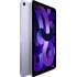 Apple iPad Air 10,9" - 2022 - Wi-Fi - 256 Go - Mauve