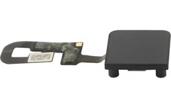 Bouton d'alimentation pour pour MacBook Pro 13" Touch Bar 2016/2017 (A1706)