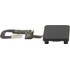 Bouton d'alimentation pour pour MacBook Pro 13" Touch Bar 2016/2017 (A1706)