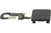 Bouton d'alimentation pour pour MacBook Pro 13" Touch Bar 2016/2017 (A1706)