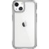 Coque de protection Transparente pour iPhone 13 - SwitchEasy ALOS