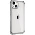 Coque de protection Transparente pour iPhone 13 - SwitchEasy ALOS