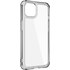 Coque de protection Transparente pour iPhone 13 - SwitchEasy ALOS
