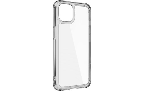 Coque de protection Transparente pour iPhone 13 - SwitchEasy ALOS