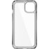 Coque de protection Transparente pour iPhone 13 - SwitchEasy ALOS