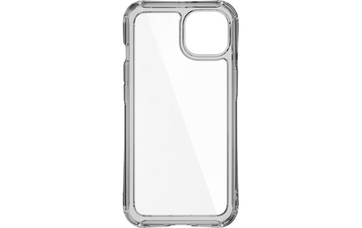 Coque de protection Transparente pour iPhone 13 - SwitchEasy ALOS