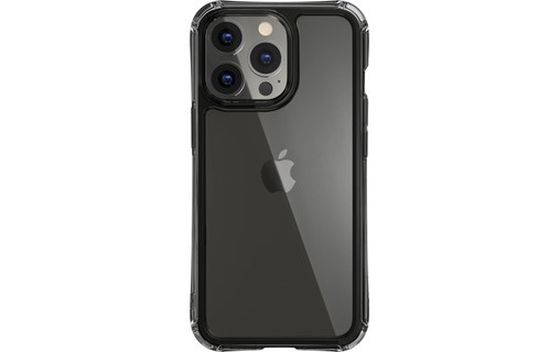 Coque de protection Transparente pour iPhone 13 Pro - SwitchEasy ALOS