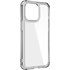 Coque de protection Transparente pour iPhone 13 Pro - SwitchEasy ALOS