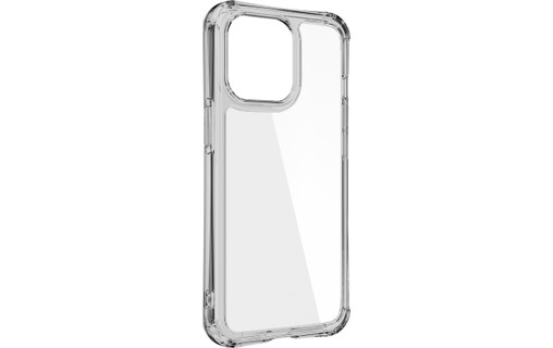 Coque de protection Transparente pour iPhone 13 Pro - SwitchEasy ALOS