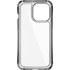 Coque de protection Transparente pour iPhone 13 Pro - SwitchEasy ALOS