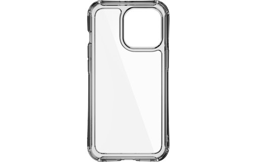 Coque de protection Transparente pour iPhone 13 Pro - SwitchEasy ALOS
