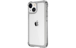 Coque de protection Transparente pour iPhone 13 mini - SwitchEasy ALOS