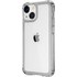 Coque de protection Transparente pour iPhone 13 mini - SwitchEasy ALOS