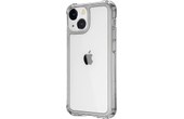 Coque de protection Transparente pour iPhone 13 mini - SwitchEasy ALOS