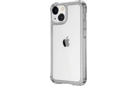 Coque de protection Transparente pour iPhone 13 mini - SwitchEasy ALOS