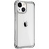 Coque de protection Transparente pour iPhone 13 mini - SwitchEasy ALOS