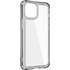Coque de protection Transparente pour iPhone 13 mini - SwitchEasy ALOS