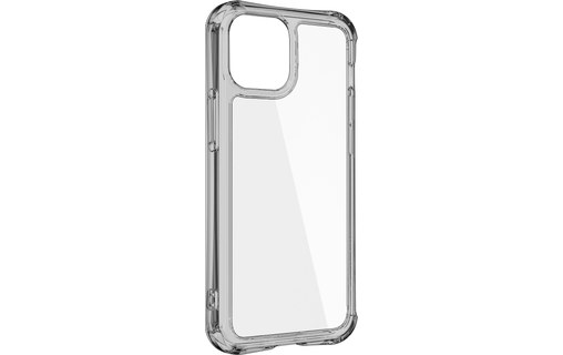 Coque de protection Transparente pour iPhone 13 mini - SwitchEasy ALOS