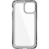 Coque de protection Transparente pour iPhone 13 mini - SwitchEasy ALOS