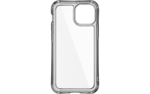 Coque de protection Transparente pour iPhone 13 mini - SwitchEasy ALOS