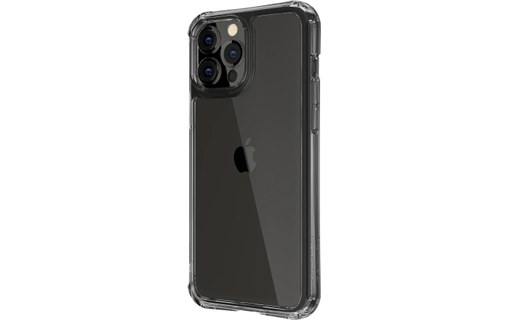Coque de protection Transparente pour iPhone 13 Pro Max - SwitchEasy ALOS
