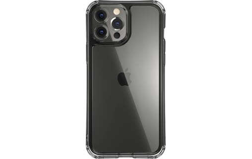 Coque de protection Transparente pour iPhone 13 Pro Max - SwitchEasy ALOS